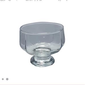 بستنی خوری کاوه مدل برلیان کد 796 بسته 6 عددی