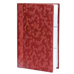 آلبوم عکس کد 12341