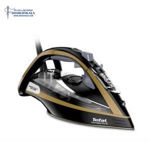 اتو بخار تفال مدل FV9847E0