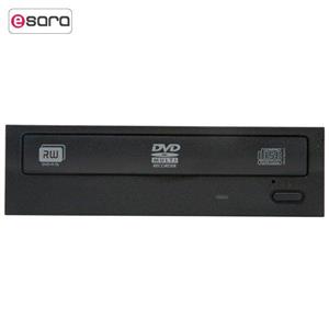 درایو DVD اینترنال لایت آن مدل iHAS122-14 LiteOn iHAS122-14 Internal DVD Drive