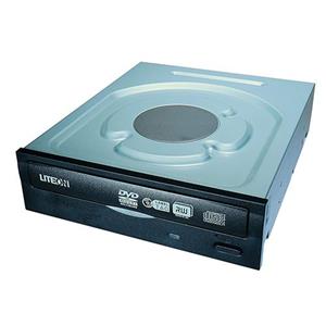 درایو DVD اینترنال لایت آن مدل iHAS122-14 FU