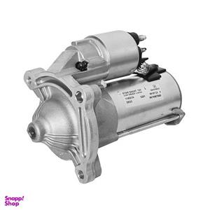 استارت عظام مناسب برای پژو 206