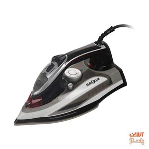 اتو بخار یورو لوکس مدل EU-SI5074