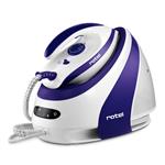 Rotel U947CH1 Steam Iron