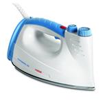 Rotel U981EU Steam Iron