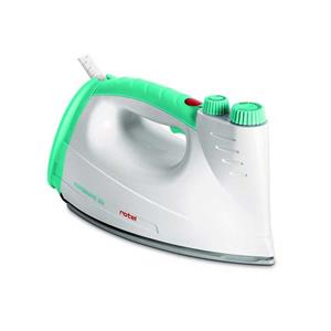 اتو بخار روتل مدل U981EU