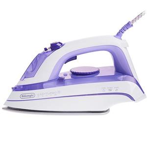 اتوبخار دلونگی مدل FXJ2300AT