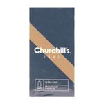 Churchills Slippery Slide Condoms 12pcs