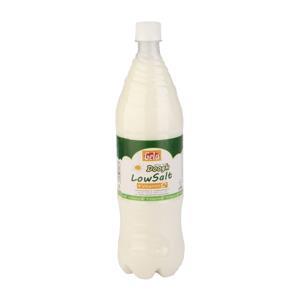 دوغ 1/3 لیتری کم نمک + ویتامین D گلا