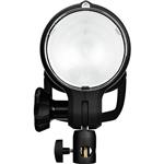 فلاش پروفوتو 500 ژول  Profoto D2 500Ws AirTTL Monolight:901012