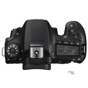 بدنه دوربین کانن Body Canon EOS 90D  دوربین عکاسی کانن Canon 90D بدنه