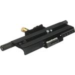 Manfrotto Micrometric Positioning Sliding Plate 454