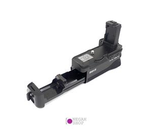 باتری گریپ میک Meike MK-A7II Battery Grip for Sony A7 II A7R 