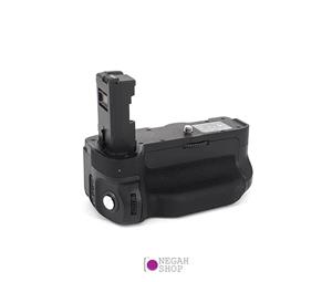 باتری گریپ میک Meike MK-A7II Battery Grip for Sony A7 II A7R 