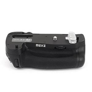 باتری گریپ میک Meike MK-760D for Canon 