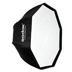 اکتا باکس پرتابل 120 سانتی متر گودگس Godox SB-UE120 Portable Octa 