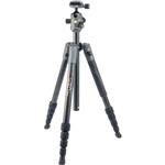 سه پایه کربنی ونگارد Vanguard VEO 2 235CB Carbon Fiber Tripod with Ball Head