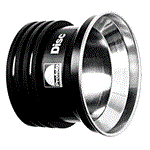 کاسه چتر پروفوتو Profoto Disc Reflector PN:100654