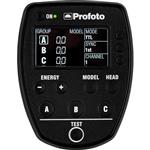 رادیو فلاش پروفوتو برای فوجی فیلم Profoto Air Remote TTL-F for Fujifilm PN:901047