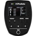 رادیو فلاش پروفوتو برای المپیوس  Profoto Air Remote TTL-O for Olympus  PN:901046