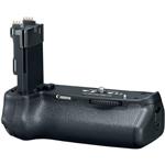 گریپ کانن Canon BG-E21 Battery Grip for EOS 6D Mark II