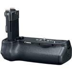 گریپ کانن Canon BG-E21 Battery Grip for EOS 6D Mark II 