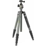 سه پایه ونگارد Vanguard VEO 2 265AB Aluminum Tripod