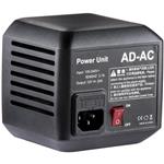 آداپتور برق مستقیم  Godox AC Adapter for AD600 AD-AC