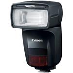 فلاش اکسترنال کانن Canon Speedlite 470EX-AI