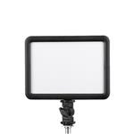 Godox LEDP120C LED