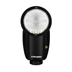 کیت فلاش و تریگر پروفوتو برای نیکون Profoto A1X Off-Camera Flash Kit for Nikon PN:901302