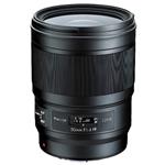 لنز نرمال توکینا Tokina opera 50mm f/1.4 FF Lens for Canon EF