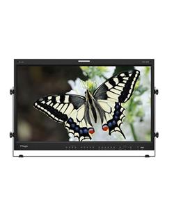 مانیتور 24 اینچ TVLogic LUM-240G