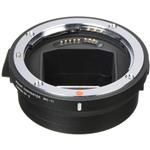 آداپتور لنز Sigma MC-11 Mount Converter/Lens Adapter (Sigma EF-Mount Lenses to Sony E)