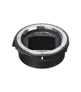 اداپتور لنز Sigma MC 11 Mount Converter Lens Adapter EF Lenses to Sony E 