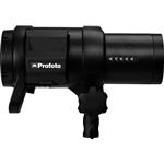 فلاش پروفوتو بی 1 ایکس  Profoto B1X 500 AirTTL 1-Light To-Go Kit PN: 901028