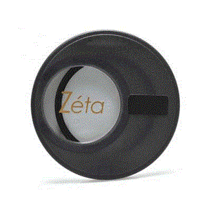 فیلتر یووی کنکو Kenko Zeta 55 mm UV L41