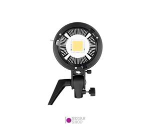 نور ثابت ال ای دی گودکس Godox SL 60 LED Video Light Daylight Balanced SL60 