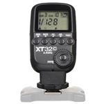 رادیو تریگر گودکس Godox XT32C Wireless Flash Trigger for Canon Cameras