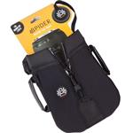 Spider Camera Holster SpiderPro Medium Lens Pouch