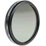 فیلتر ان دی متغیر رودن اشتوکRodenstock Extended Vario ND Filter 52mm