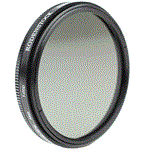 فیلتر ان دی متغیر رودن اشتوکRodenstock Extended Vario ND Filter 62mm