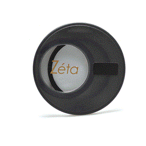 فیلتر یووی کنکو Kenko Zeta 82 mm UV L41