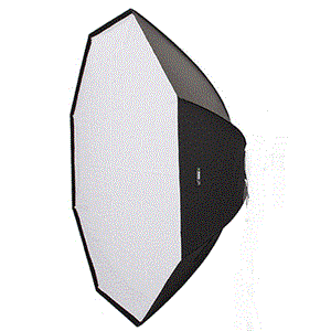 اکتاباکس رایم لایت  RiME LITE Octa Box 200cm