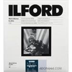 ILFORD PAPER MULTIGRADS B&W 30*40