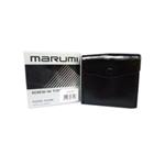 Marumi 58mm Macro Close-up Filter set +1 +2 +4