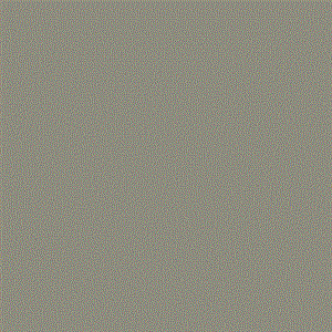 فون بک گراند 2x3 متر طوسی