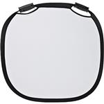 Profoto Reflector Translucent M(80CM/32