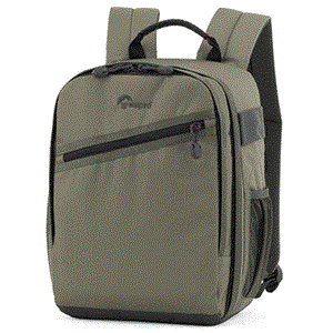 کوله پشتی Lowepro Photo Traveler 150 Mica