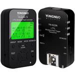 رادیو تریگر یانگنو YONGNUO YN-622C KIT TTL 